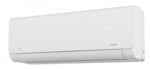 Классическая сплит-система серии SHOGUN 2023 RAC-SG20HP.D01 (комплект)