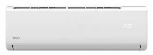 Классическая сплит-система серии SKY XG-SKY21RHA (комплект)