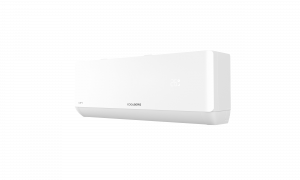 Классическая сплит-система СOOLBERG City (on/off) CS-24SH1-IN / CS-24SH1-OUT