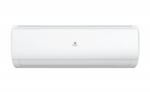 Классическая сплит-система TRIUMPH UPGRADE RC-TWN22HN (комплект)