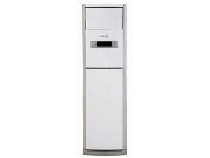 Колонная сплит-система DANTEX RK-48FHM4/RK-48HM4E