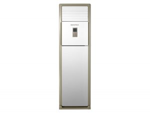 Колонная сплит-система DANTEX RK-60FHM3/RK-60HM3E