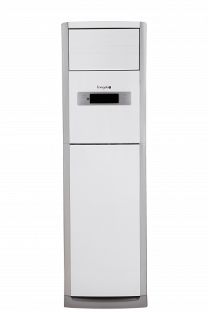 Колонная сплит-система ENERGOLUX SAP48P6-A / SAU48U6-A