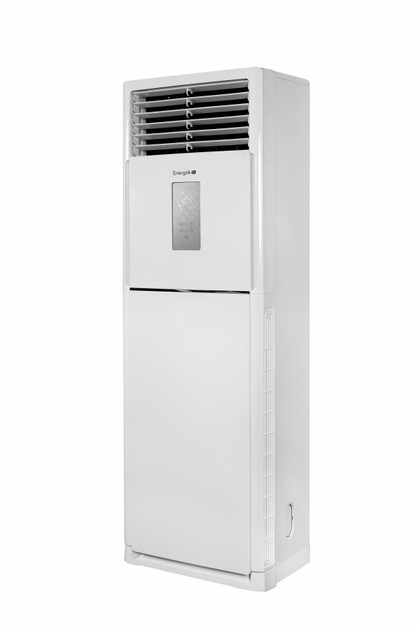Колонная сплит-система ENERGOLUX SAP60P6-A / SAU60U6-A-WS30 — изображение 2