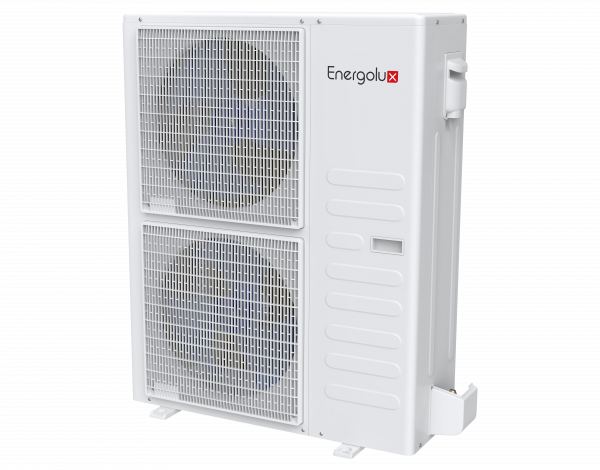 Колонная сплит-система ENERGOLUX SAP60P6-A / SAU60U6-A-WS30 — изображение 3
