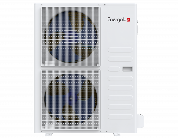 Колонная сплит-система ENERGOLUX SAP60P6-A / SAU60U6-A-WS30 — изображение 4