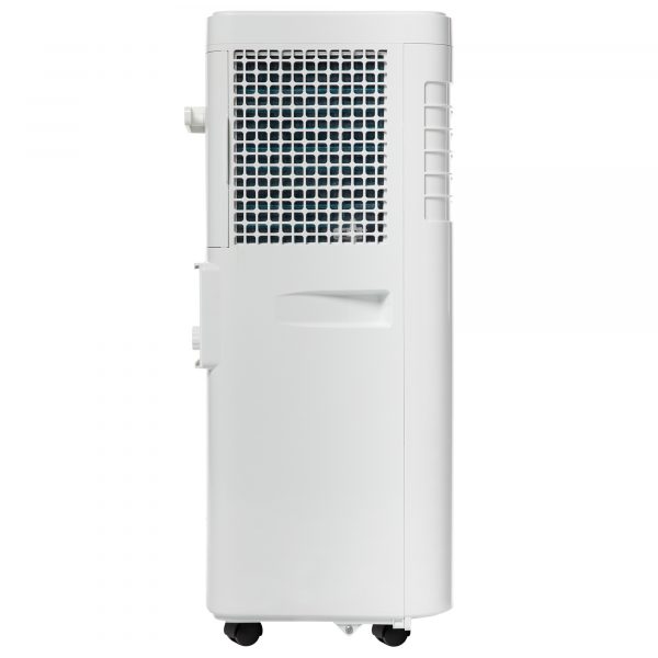 Кондиционер мобильный AC ELECTRIC ACE-07 FH/N6 — изображение 5