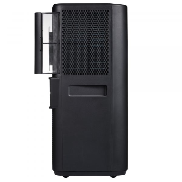 Кондиционер мобильный Ballu Eclipse BPAC-07 EPB/N6 black — изображение 4