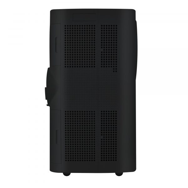 Кондиционер мобильный Ballu Eclipse BPAC-10 EPB/N6 black — изображение 8