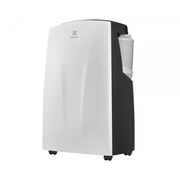 Кондиционер мобильный Electrolux Cool Power EACM-16 HP/N3 — изображение 5