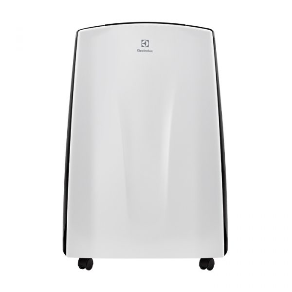 Кондиционер мобильный Electrolux Cool Power EACM-18 HP/N3 — изображение 2