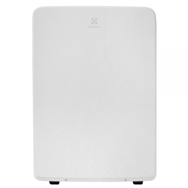 Кондиционер мобильный Electrolux EACM-09 HR/N6 — изображение 2