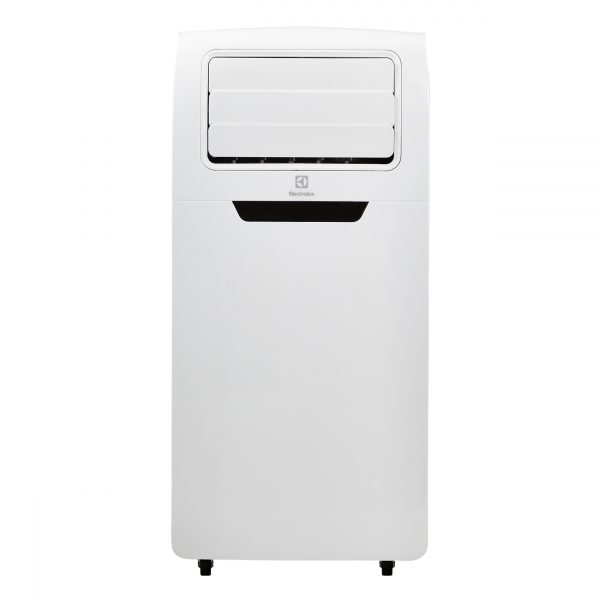 Кондиционер мобильный Electrolux Manhattan EACM-07 FM/N3 — изображение 2