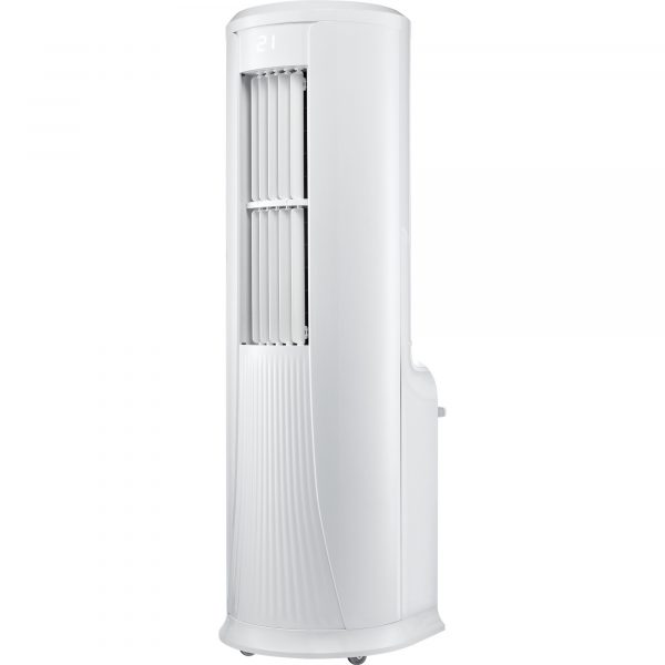 Кондиционер мобильный Electrolux Nebula EACM-16 NB/N6_V2
