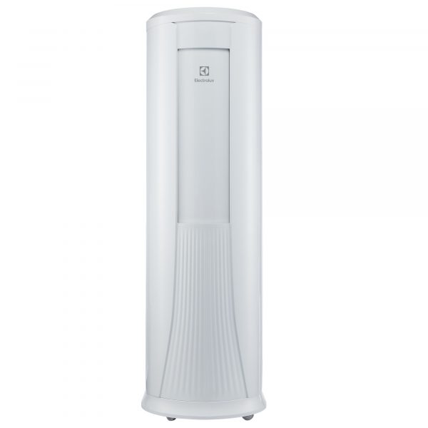 Кондиционер мобильный Electrolux Nebula EACM-18 NB/N6_V2 — изображение 3