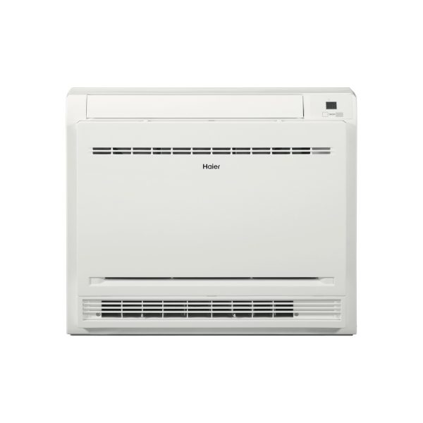 Консольный внутренний блок Haier AF42S2SD1FA