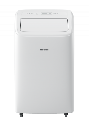 Мобильный кондиционер cерии C AP-09CW4GNCS00