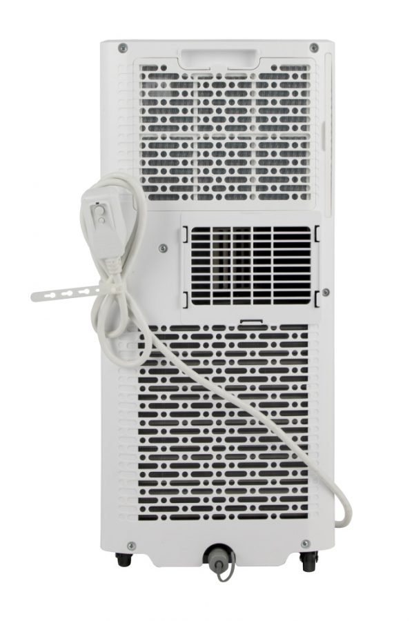 Мобильный кондиционер cерии V AP-07CR4GKVS00 — изображение 5