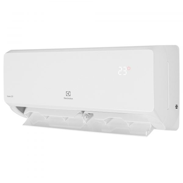 Мульти сплит-система Electrolux EACS/I-09+07+07 НMB FMI-24-3/N8_ERP комплект — изображение 3