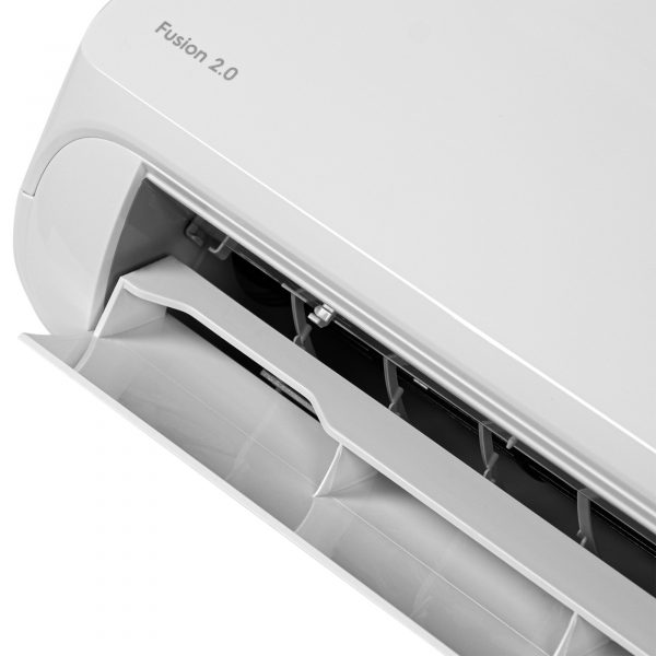 Мульти сплит-система Electrolux EACS/I-09+07+07 НMB FMI-24-3/N8_ERP комплект — изображение 7