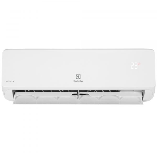 Мульти сплит-система Electrolux EACS/I-12+07+07 НMB FMI-24-3/N8_ERP комплект — изображение 5