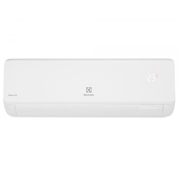 Мульти сплит-система Electrolux EACS/I-12+07+07+07 НMB FMI-28-4/N8_ERP комплект — изображение 4