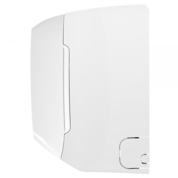 Мульти сплит-система Electrolux EACS/I-12+07+07+07 НMB FMI-28-4/N8_ERP комплект — изображение 6