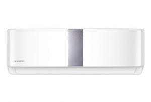 Мультисплит-система DANTEX CN RK-M24CN