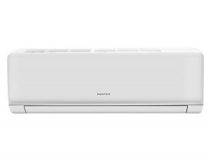 Мультисплит-система DANTEX FLEX PROFI MWHG RK-MW12HG