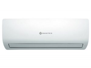 Мультисплит-система DANTEX RK-M09C3N