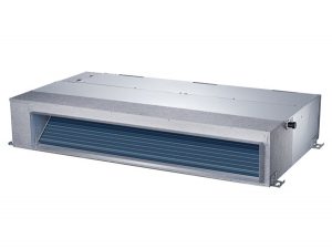 Мультисплит-система DANTEX T5 RK-M12T5N