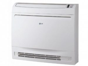 Мультисплит-система LG CQ CQ18