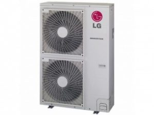 Мультисплит-система LG Multi FDX (1 фаза) FM56AH