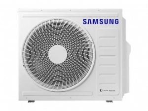 Мультисплит-система Samsung FJM Внешний блок AJ080TXJ4KH/EA