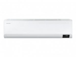 Мультисплит-система Samsung Внутренний блок AJ020TNTDKH/EA