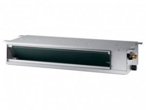 Мультисплит-система Samsung Внутренний блок AJ071TNLPKH/EA