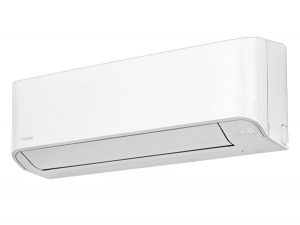 Мультисплит-система Toshiba J2KVG (RAS-B07J2KVG-E)