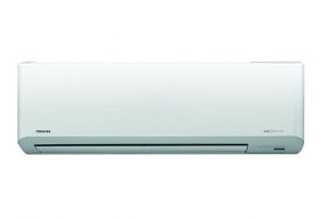 Мультисплит-система Toshiba N3KV2 (RAS-M24N3KV2-E1)