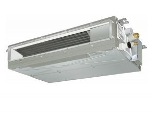 Мультисплит-система Toshiba (RAS-M16U2DVG-E)