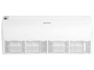 Напольно-потолочная сплит-система DANTEX RK-48CHG3N/RK-48HG3NE-W