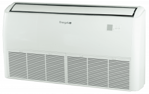 Напольно-потолочная сплит-система Energolux SAСF36D6-A / SAU36U6-A-WS40
