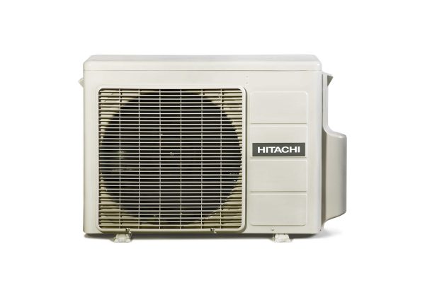 Наружный блок мульти-сплит систем серии MULTIZONE COMFORT (R32) RAM-40NE2F