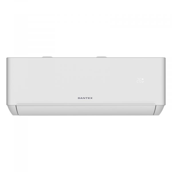 Настенная сплит-система DANTEX ADVANCE 2 RK-07SAT2/RK-07SAT2E