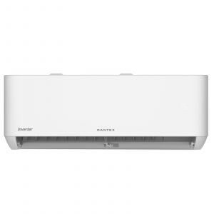 Настенная сплит-система DANTEX ADVANCE PRO PLUS 2 INVERTER RK-18SAT2I/RK-18SAT2IE