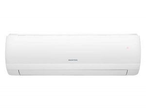 Настенная сплит-система DANTEX AURA RK-09SAG/RK-09SAGE