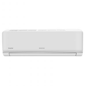 Настенная сплит-система DANTEX CONCORDE INVERTER RK-09SCDGI/RK-09SCDGIE