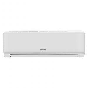 Настенная сплит-система DANTEX CONCORDE RK-18SCDG/RK-18SCDGE