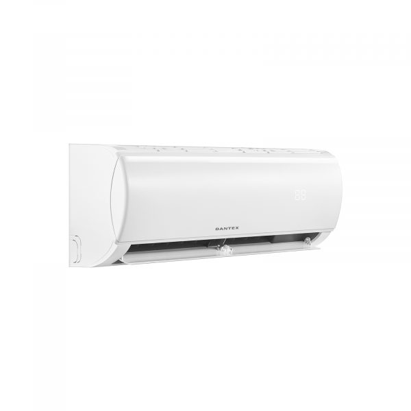 Настенная сплит-система DANTEX CORSO R32 NEW RK-09SDM5G/RK-09SDM5EG — изображение 3