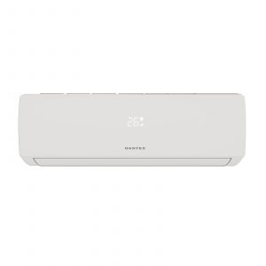 Настенная сплит-система DANTEX ECO PRO RK-07ENT5/RK-07ENT5E