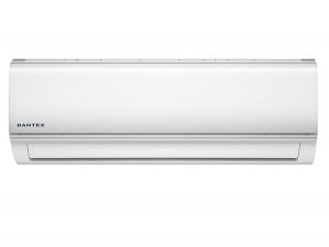 Настенная сплит-система DANTEX FUTURO RK-09SFM/RK-09SFME